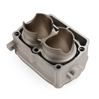 Kit estremità superiore pistone cilindro Polaris Ranger Crew RZR 4 800 2010-2014