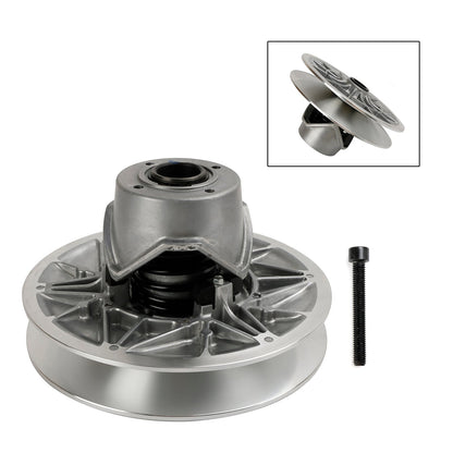 Frizione secondaria variatore posteriore 0Gr0-052000 per Cfmoto Cforce 500 600