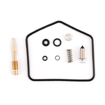 Kit riparazione carburatore per Kawasaki 80-83 KZ750 LTD Spectre ZN700 18-2452 generico