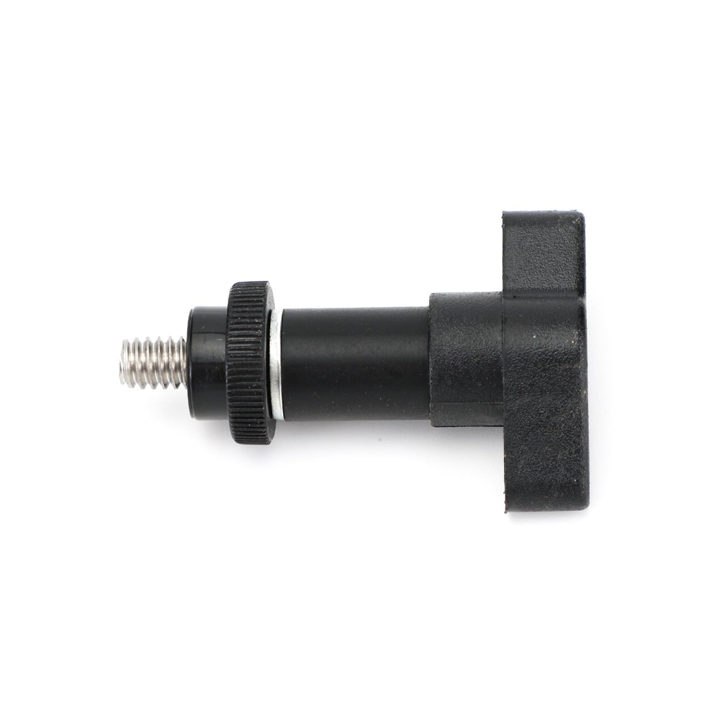 Kit di riparazione per inserti filettati in ottone per carenatura Batwing da 10 pezzi per Touring 97-13