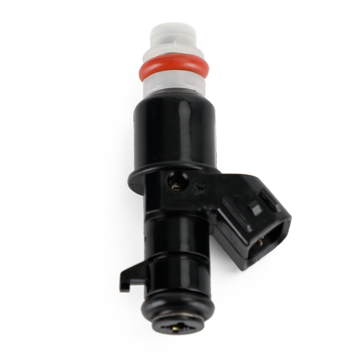 Iniettore di carburante per Suzuki 06-09 Quadracer LTR 450 Polaris 15710-45G01 ATV motore generico