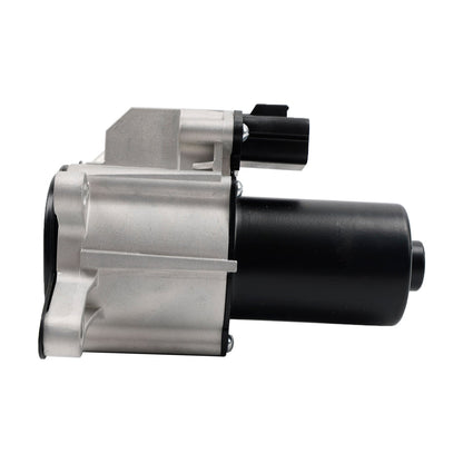2005-2010 Jeep Grand Cherokee con NV146/NV245 5143786AB 68256976AA Scatola di trasferimento Shift Moto