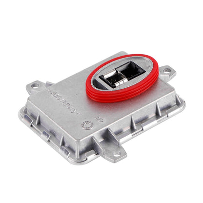 A2229003300 Modulo unità di controllo zavorra faro allo xeno per Mercedes CLA GLA
