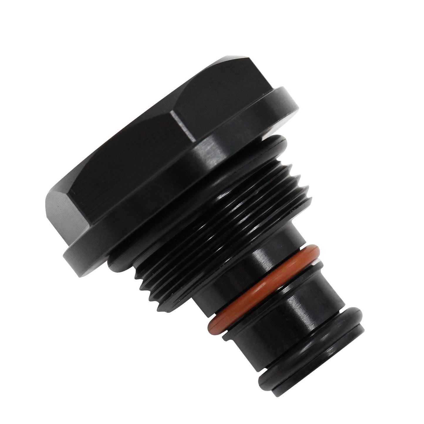 Dodge Ram Cummins 2004-2007 HE351CW BWD-012B Turbo solenoide spina billetta