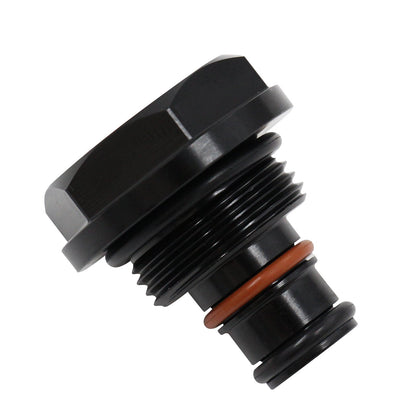 Dodge Ram Cummins 2004-2007 HE351CW BWD-012B Turbo solenoide spina billetta