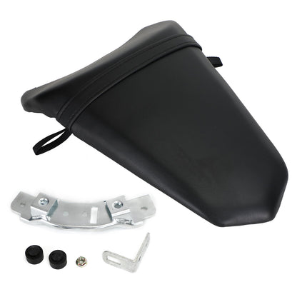 2017-2019 Kawasaki Ninja 650 Ex650 Sella passeggero sedile passeggero posteriore
