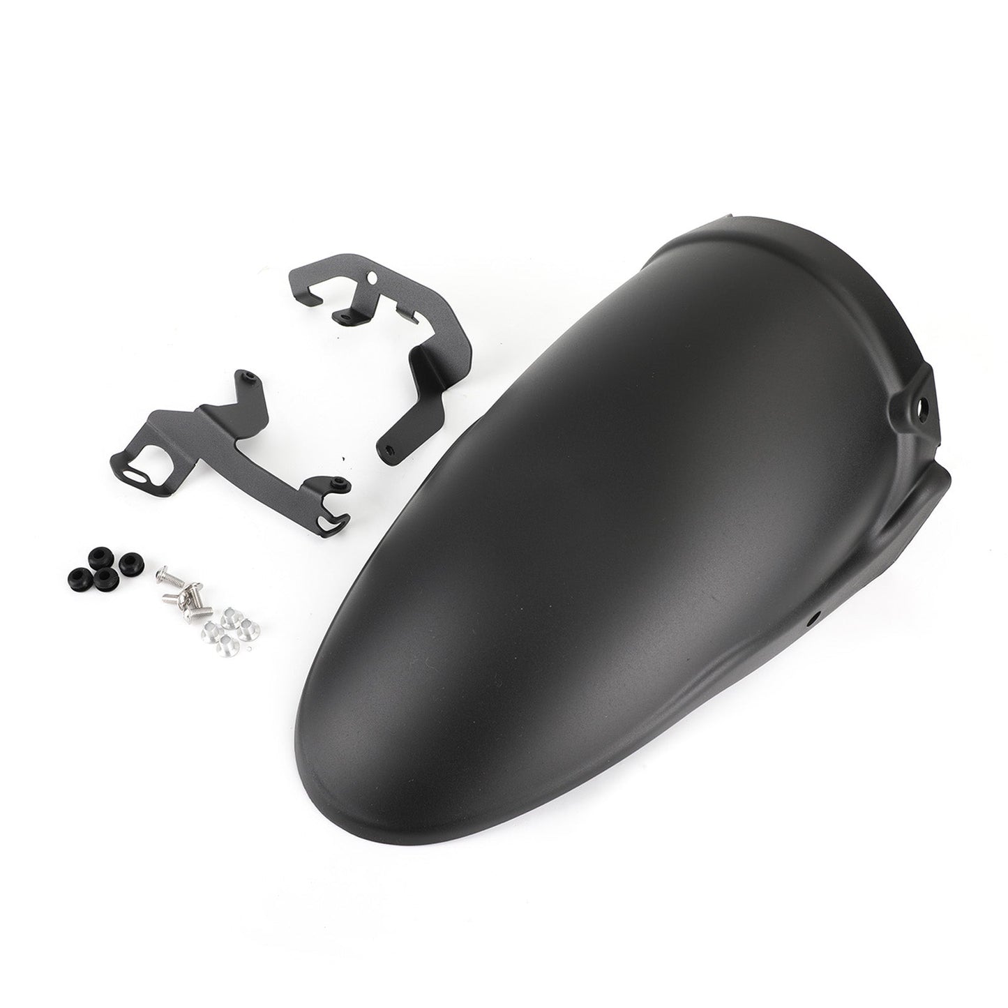 Parafango parafango posteriore per moto per Ducati Scrambler 800 tutti gli anni