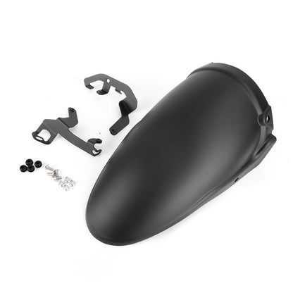 Parafango parafango posteriore per moto per Ducati Scrambler 800 tutti gli anni