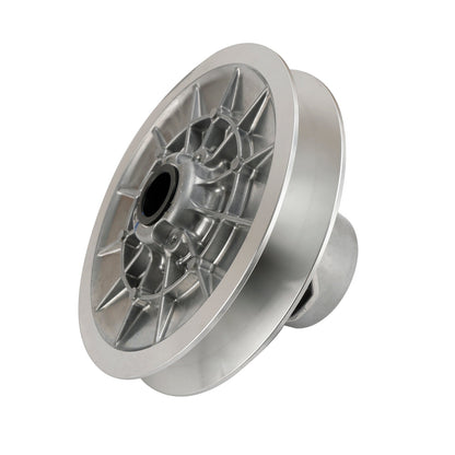 Frizione secondaria variatore posteriore 0800-052000-0001 per Cfmoto 800 Zforce