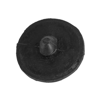 Le migliori offerte per Coppia Braccio Oscillante Anteriore Superiore Accorciato Bump Stop Kit Per Navara D22 4WD&amp;RWD Generico sono su ✓ Confronta prezzi e caratteristiche di prodotti nuovi e usati ✓ Molti articoli con consegna gratis!