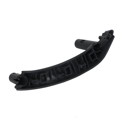 Le migliori offerte per BMW F25 F26 X3 X4 sono su ✓ Confronta prezzi e caratteristiche di prodotti nuovi e usati ✓ Molti articoli con consegna gratis!