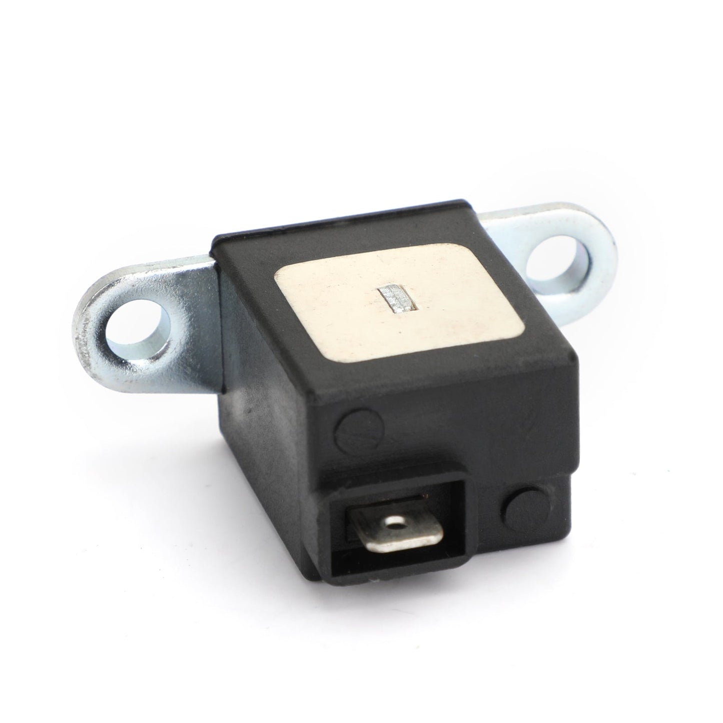 Pulsar/bobina pulsante per Honda 30300-HA7-671 30300-HA0-023 30300-HA0-010 Generico