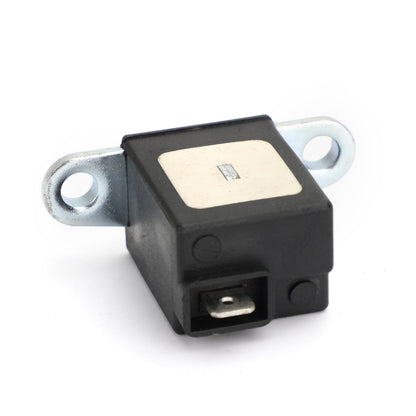 Pulsar/bobina pulsante per Honda 30300-HA7-671 30300-HA0-023 30300-HA0-010 Generico