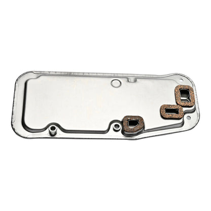 2000-2004 Tacoma 4WD A340E A343F Servizio solenoide trasmissione e kit filtro