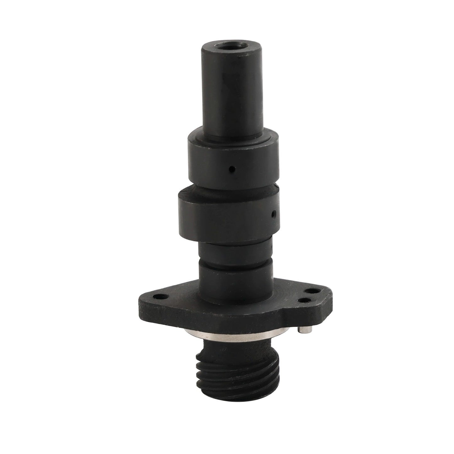 Bilancieri albero a camme per Suzuki DR250 82-87 GN250 85-01 TU250 1997-2001