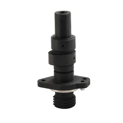 Bilancieri albero a camme per Suzuki DR250 82-87 GN250 85-01 TU250 1997-2001
