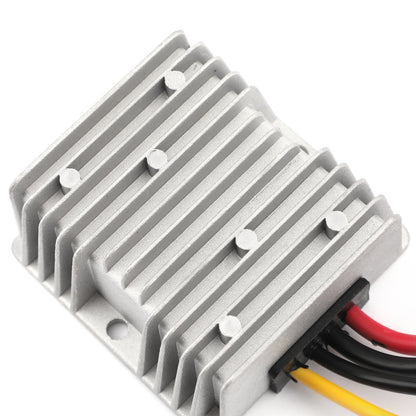 Regolatore convertitore CC da 12 V a 24 V 288 W Modulo step up di alimentazione Impermeabile