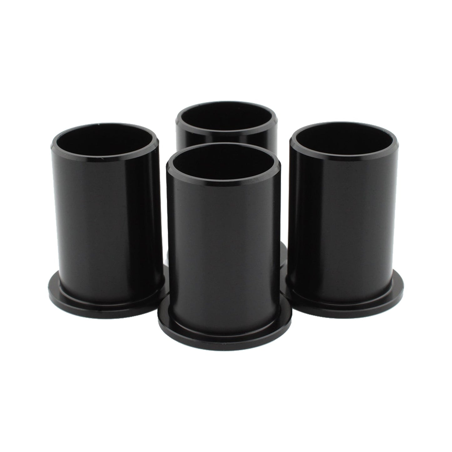 Le migliori offerte per Honda Talon 2019-2022 Door Rattle Fix Kit di ricostruzione boccole porta aggiornato sono su ✓ Confronta prezzi e caratteristiche di prodotti nuovi e usati ✓ Molti articoli con consegna gratis!