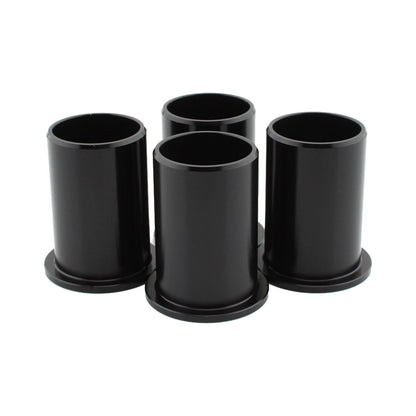 Le migliori offerte per Honda Talon 2019-2022 Door Rattle Fix Kit di ricostruzione boccole porta aggiornato sono su ✓ Confronta prezzi e caratteristiche di prodotti nuovi e usati ✓ Molti articoli con consegna gratis!