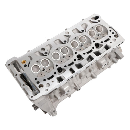 Albero motore del gruppo della testata del cilindro 06H103373J per AUDI A4 A5 A6 Q5 2.0 DOHC TFSI (EA888)