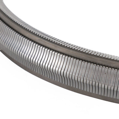 JF011E RE0F10A Cinghia CVT 901066 Catena 901047 Per Nissan Renault Mitsubishi Generico