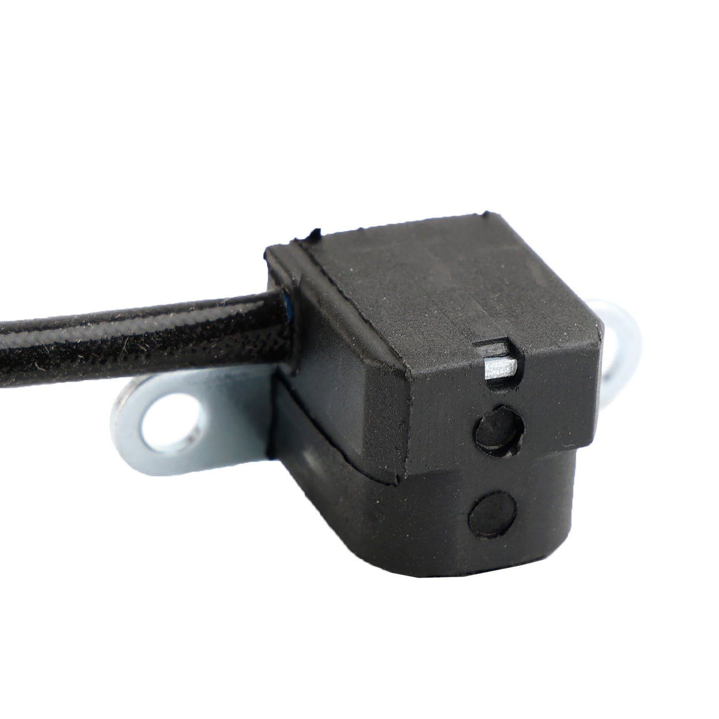 Regolatore e guarnizione dello statore del generatore per Honda 1985 ATC250R A - 31120-HA2-671