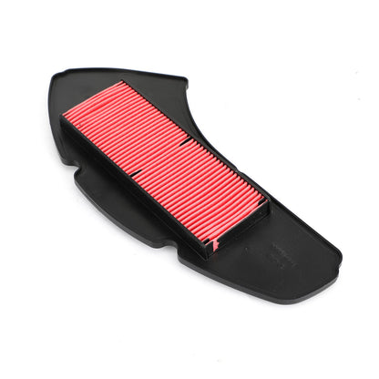 Detergente filtro aria adatto per Yamaha GPD125 A NMax N-MAX 125 2015-2019 2DP-E4451-00 Generico