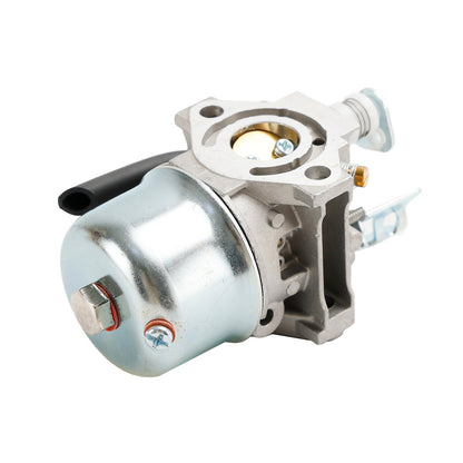 Carburatore Carb adatto per Polaris Dragon 120 Indy 120 XCR 120 Pro R 120 3086652