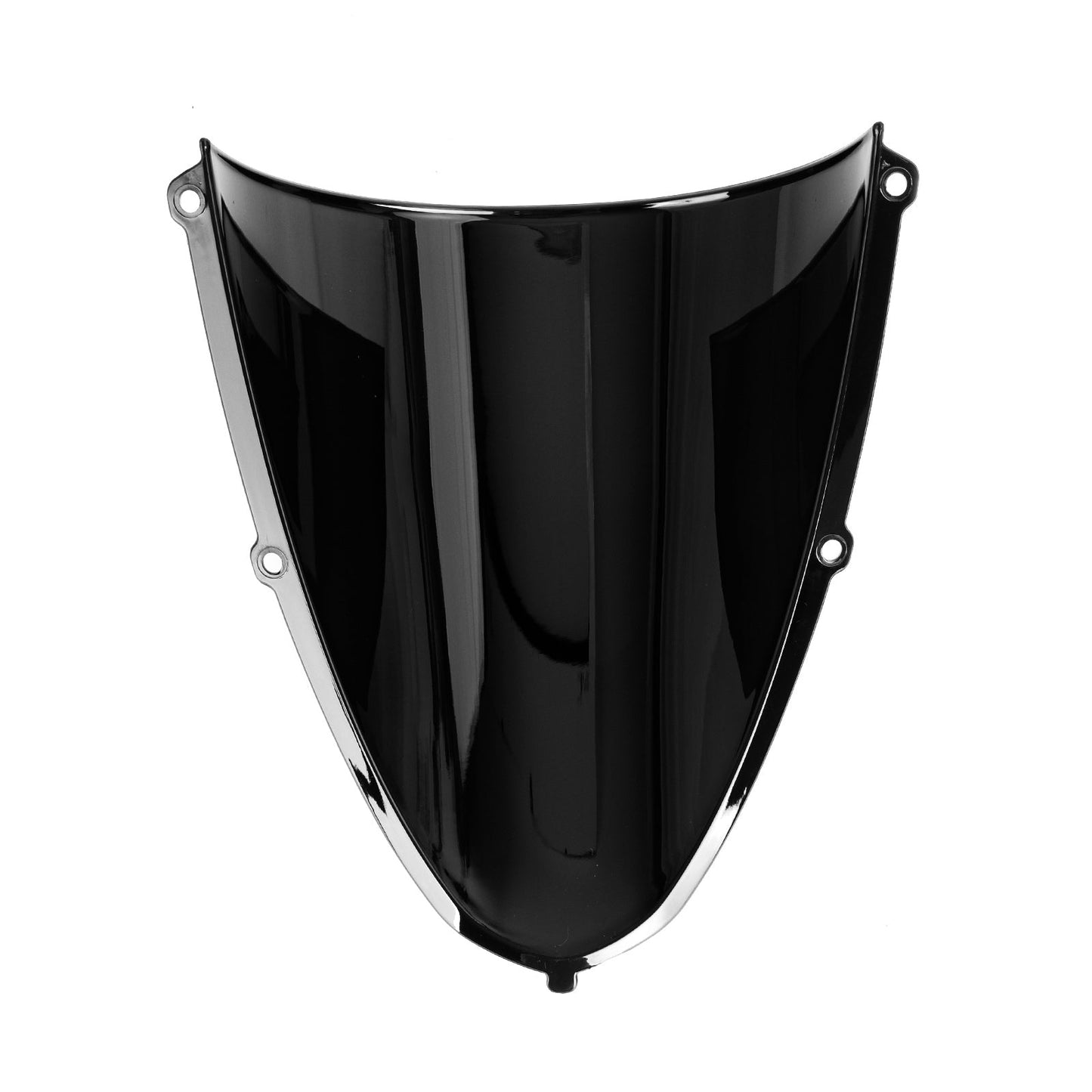 Aprilia RS660 2020-2022 Parabrezza parabrezza moto in ABS