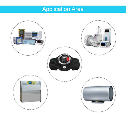 ESP32-S3 Scheda di sviluppo schermo da 1,9" Modulo TFT display Wifi Bluetooth 170*320