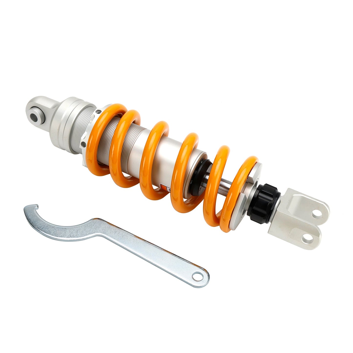 Ammortizzatori pneumatici con sospensione posteriore CB500X 2019-2021 CBX 500 2020 da 315 mm
