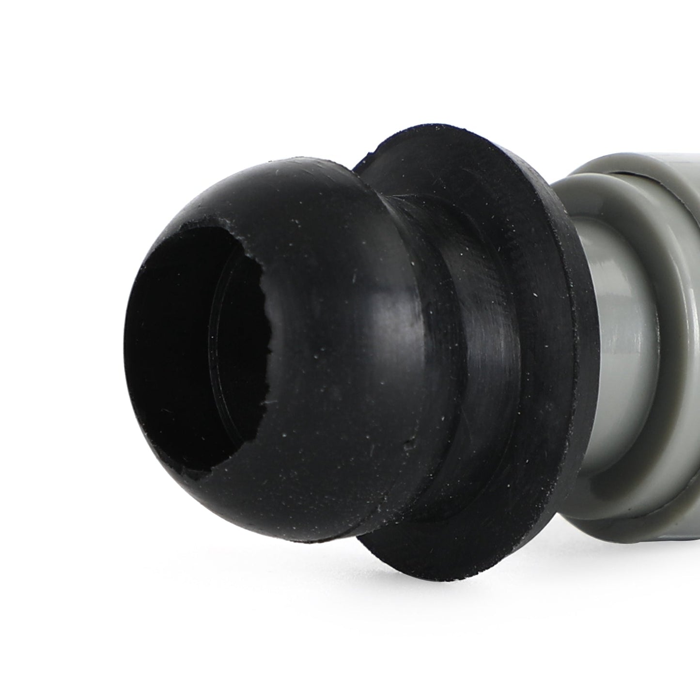 12204-15050 valvola PCV + set passacavo per Toyota Corolla 1993-1997/Celica Suzuki generico