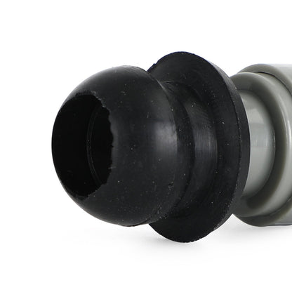 12204-15050 valvola PCV + set passacavo per Toyota Corolla 1993-1997/Celica Suzuki generico