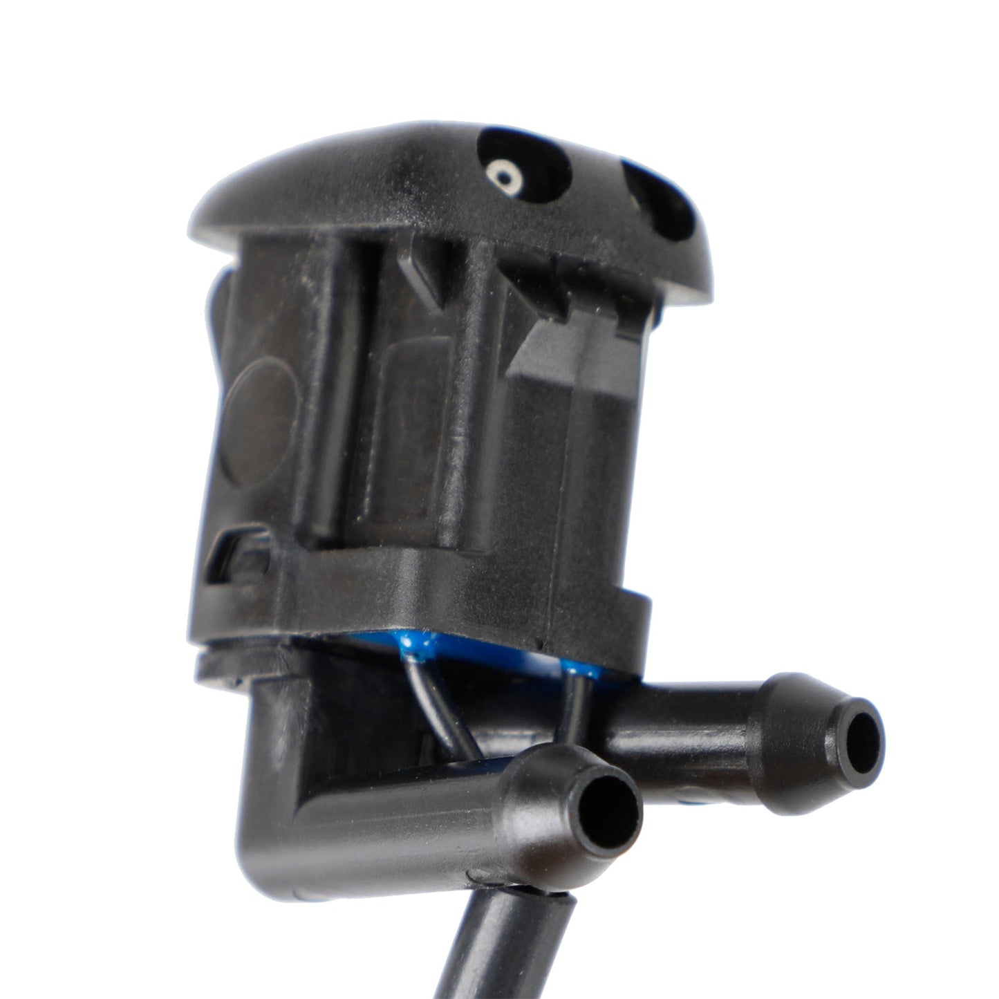 BMW Serie 5 E39 61668361042 Ugello Tergicristallo Spray Jet Riscaldato