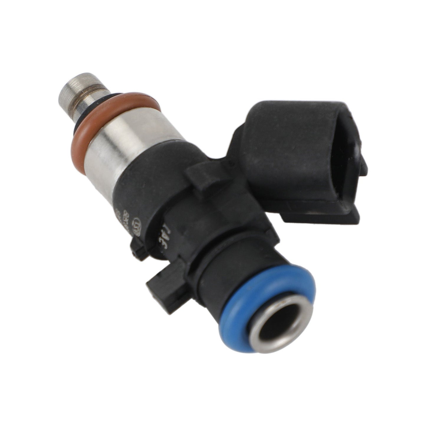 2PCS Iniettori di Carburante Per POLARIS Ranger Crew 570 900 XP 2014-2019 0280158258 2521068