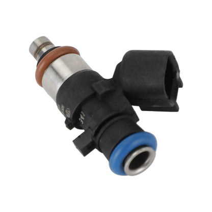 2PCS Iniettori di Carburante Per POLARIS Ranger Crew 570 900 XP 2014-2019 0280158258 2521068