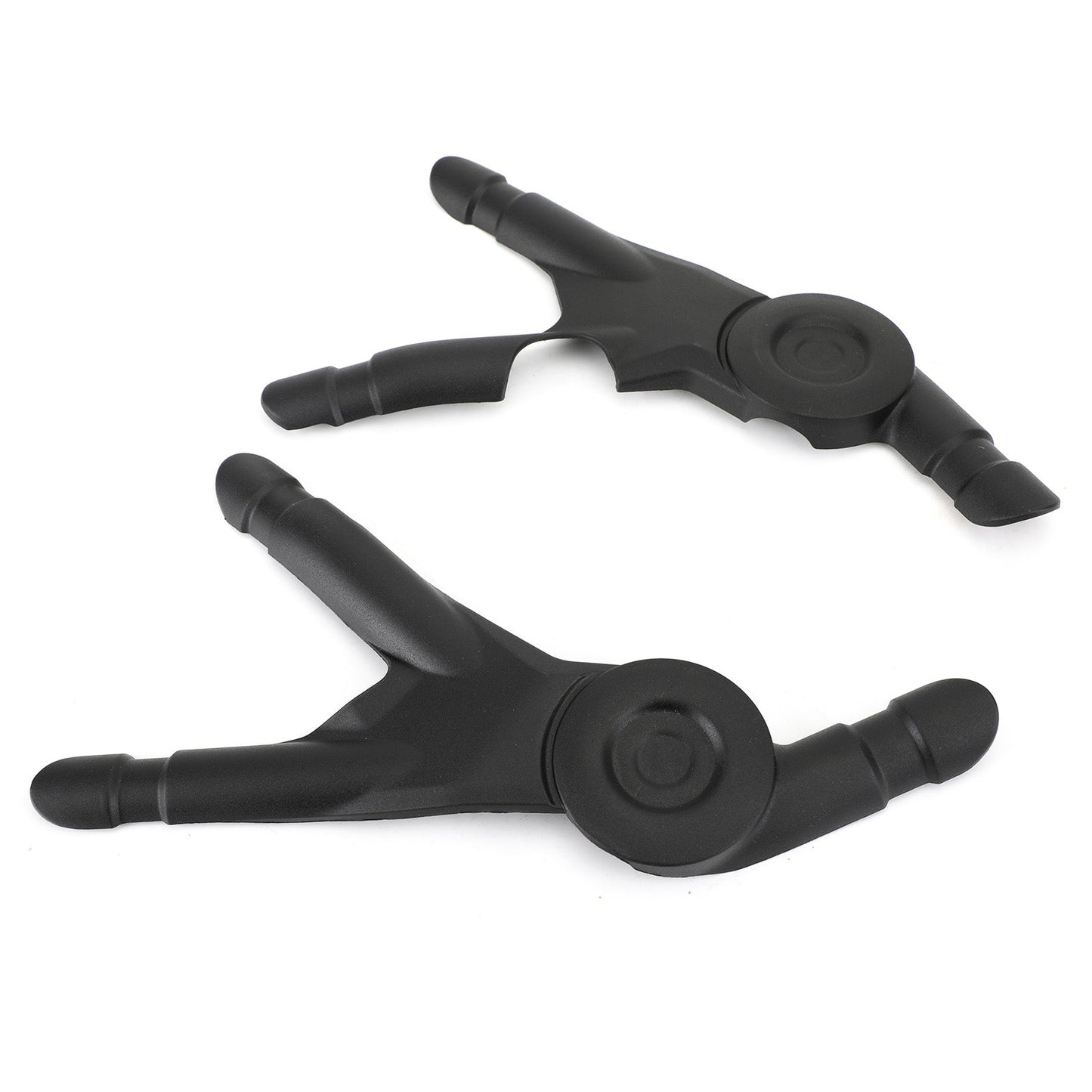 Carenatura per protezione laterale telaio moto per BMW R1200 R1250 2013-2021 Generico