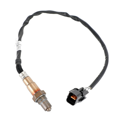 O2 Lambda Sensore di Ossigeno 3921002640 Per Hyundai Kia Landrover Lancia Mazda