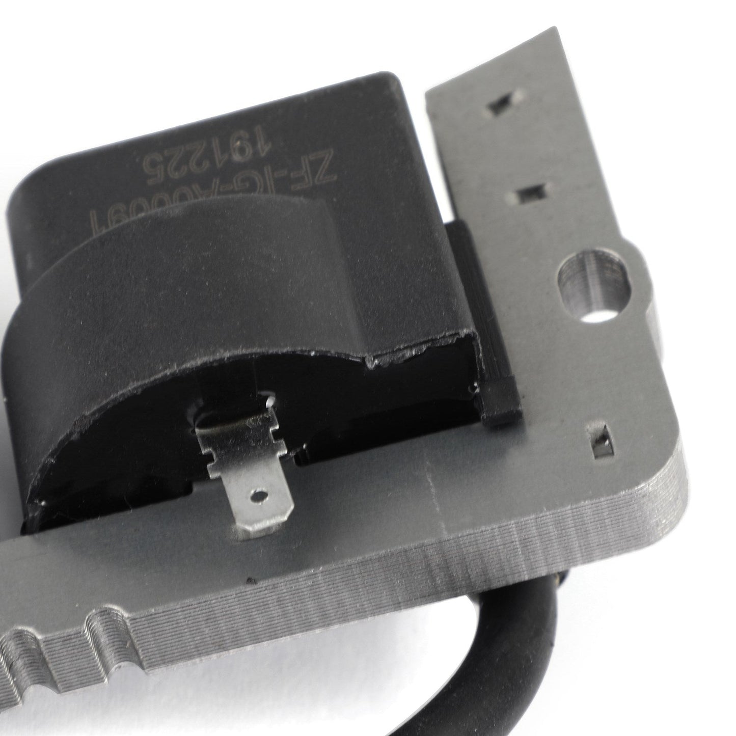 Bobina di accensione per modulo a stato solido Tecumseh 35135 35135A 35135B