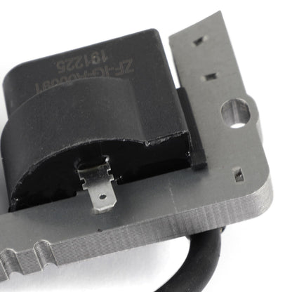 Bobina di accensione per modulo a stato solido Tecumseh 35135 35135A 35135B