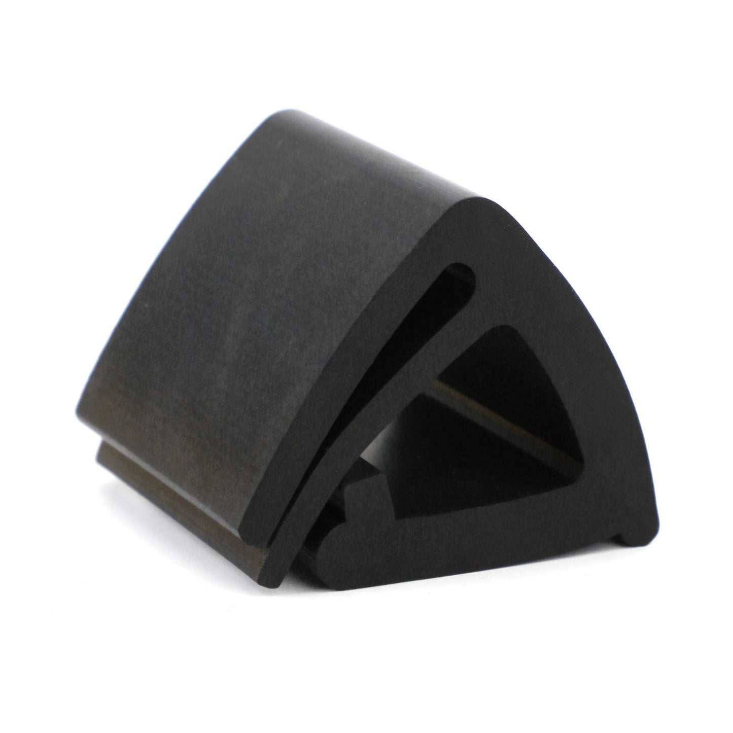 Clip di fissaggio del parabrezza del carrello da golf adatta per EZGO CLUB CAR YAMAHA Generic