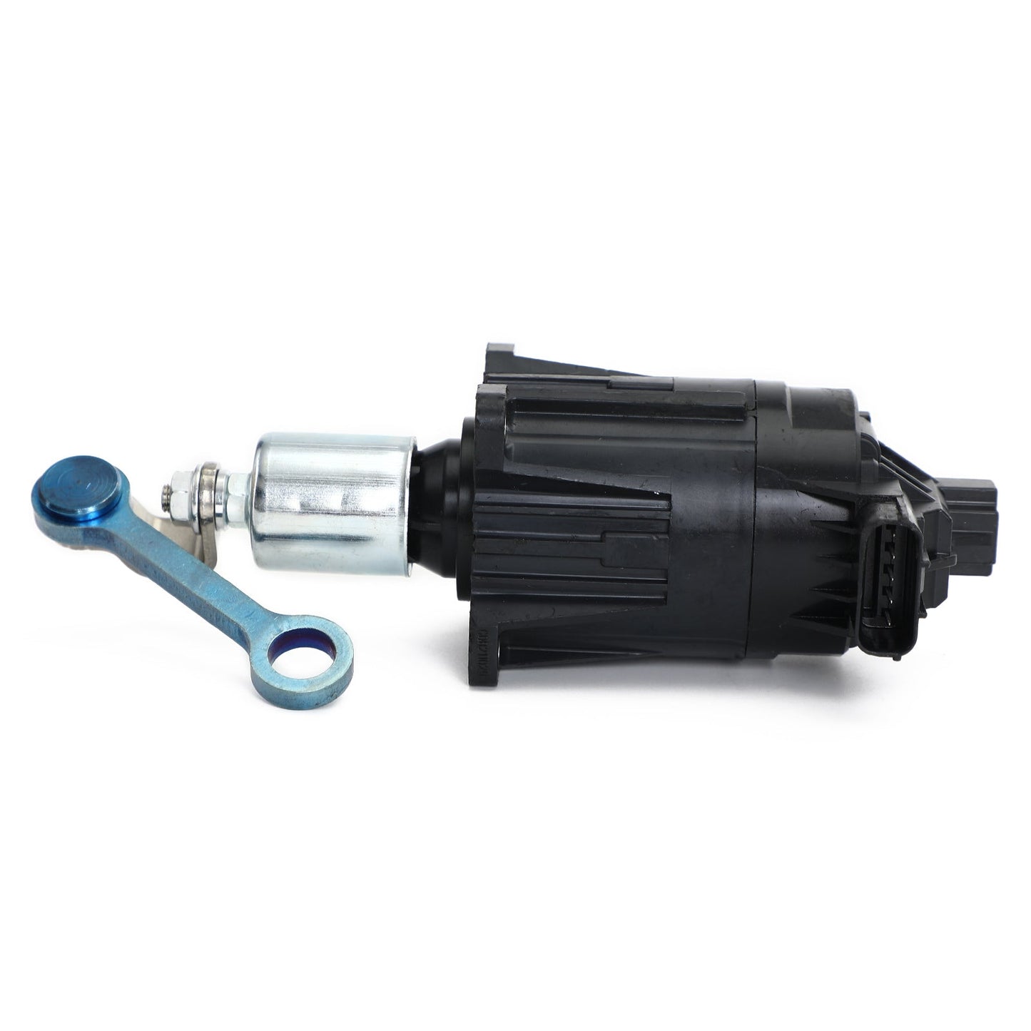 2016-2019 Honda Civic 1.5L K6T52372 OEM Turbo Charger EGR Elettrovalvola Attuatore Generico