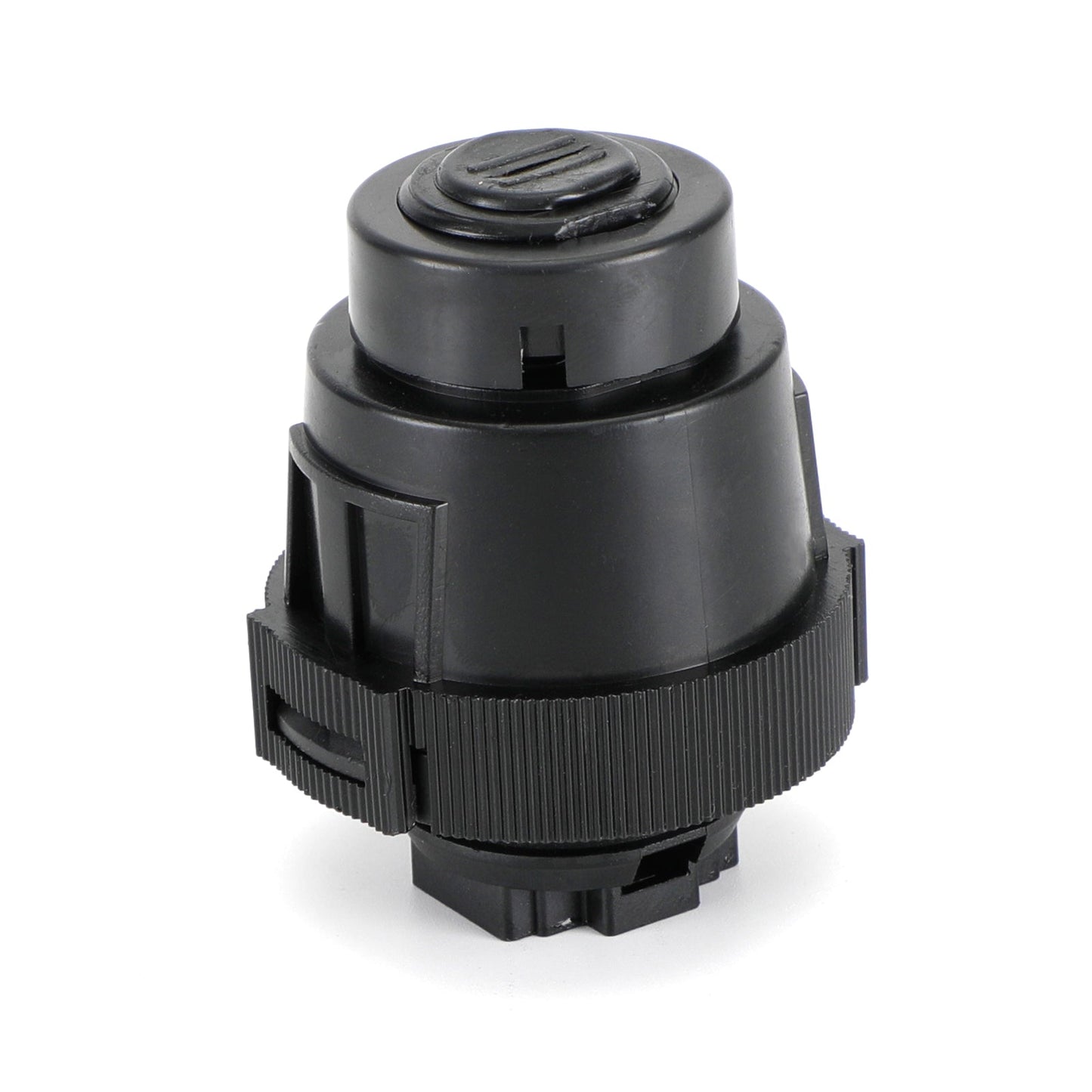 Interruttore di accensione per trattore Kubota K7571-62112 RTV500 RTV900 RTV1140