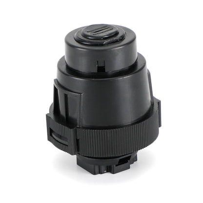 Interruttore di accensione per trattore Kubota K7571-62112 RTV500 RTV900 RTV1140