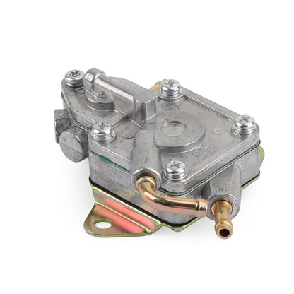 NUOVA pompa del carburante adatta per Yamaha YP 250 ADS Majesty 1995-1999 4HC-13910-00-00 generico