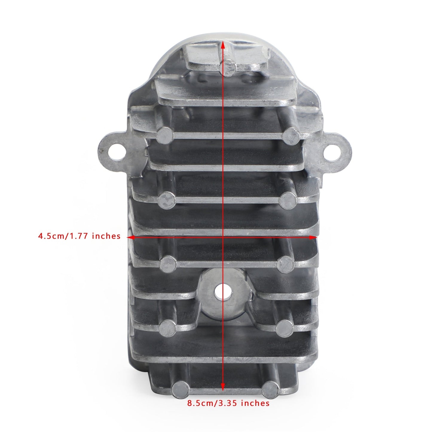Controllo modulo zavorra faro A2059060601 per Mercedes-Benz W205 C217