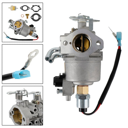 Cummins Onan 146-0881 Generatore di corrente A041D744 Carb Carburatore Carb