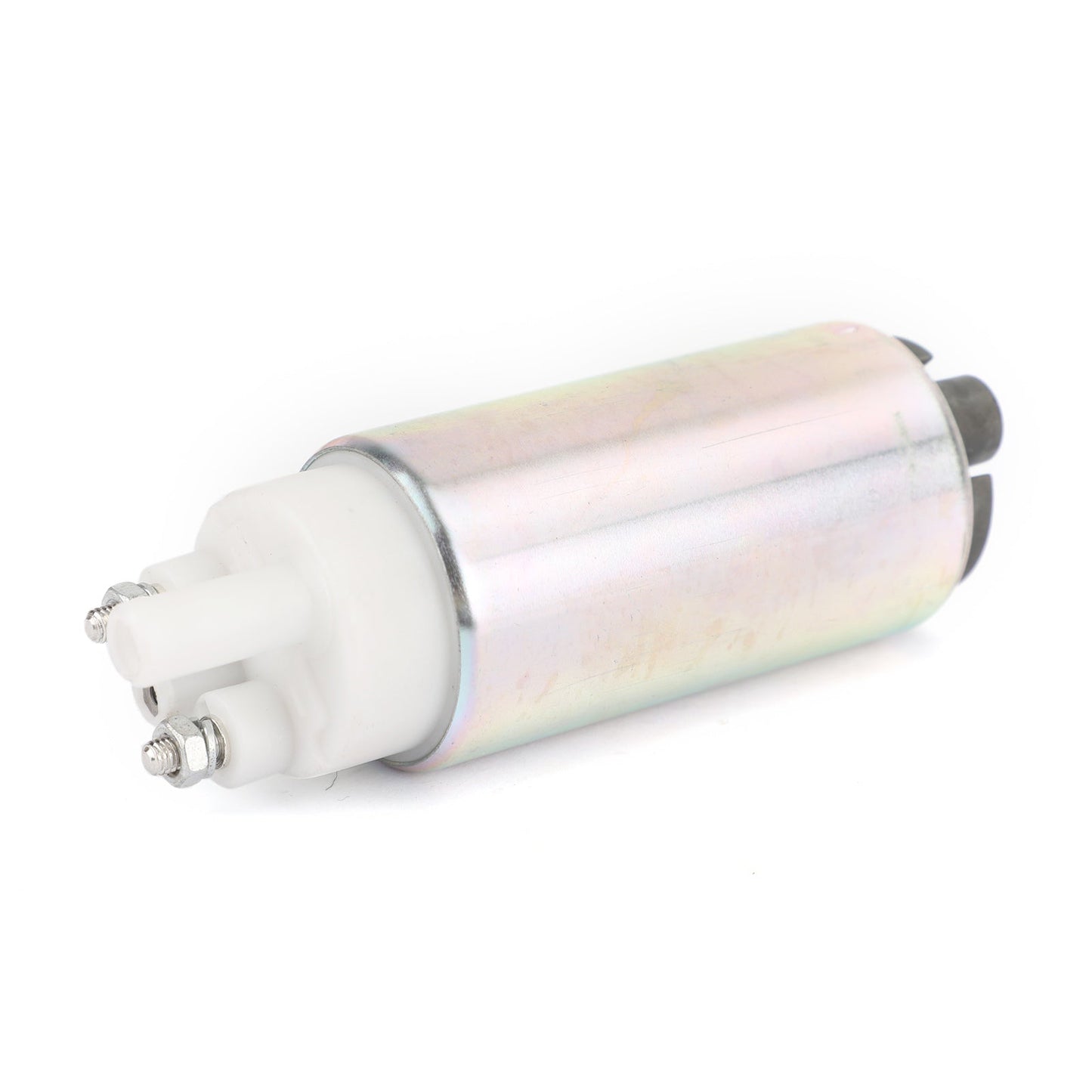 Pompa del carburante per fuoribordo Yamaha 69J-13907-00-00 69J-13907-01-00 69J-13907-02-00 Generico