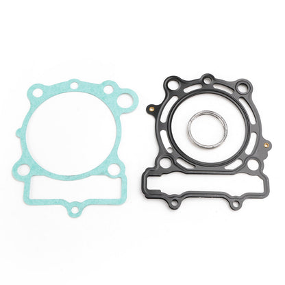 Kit di ricostruzione parte superiore pistone cilindro Kawasaki KX 250 F KX-F 250 2009-2016