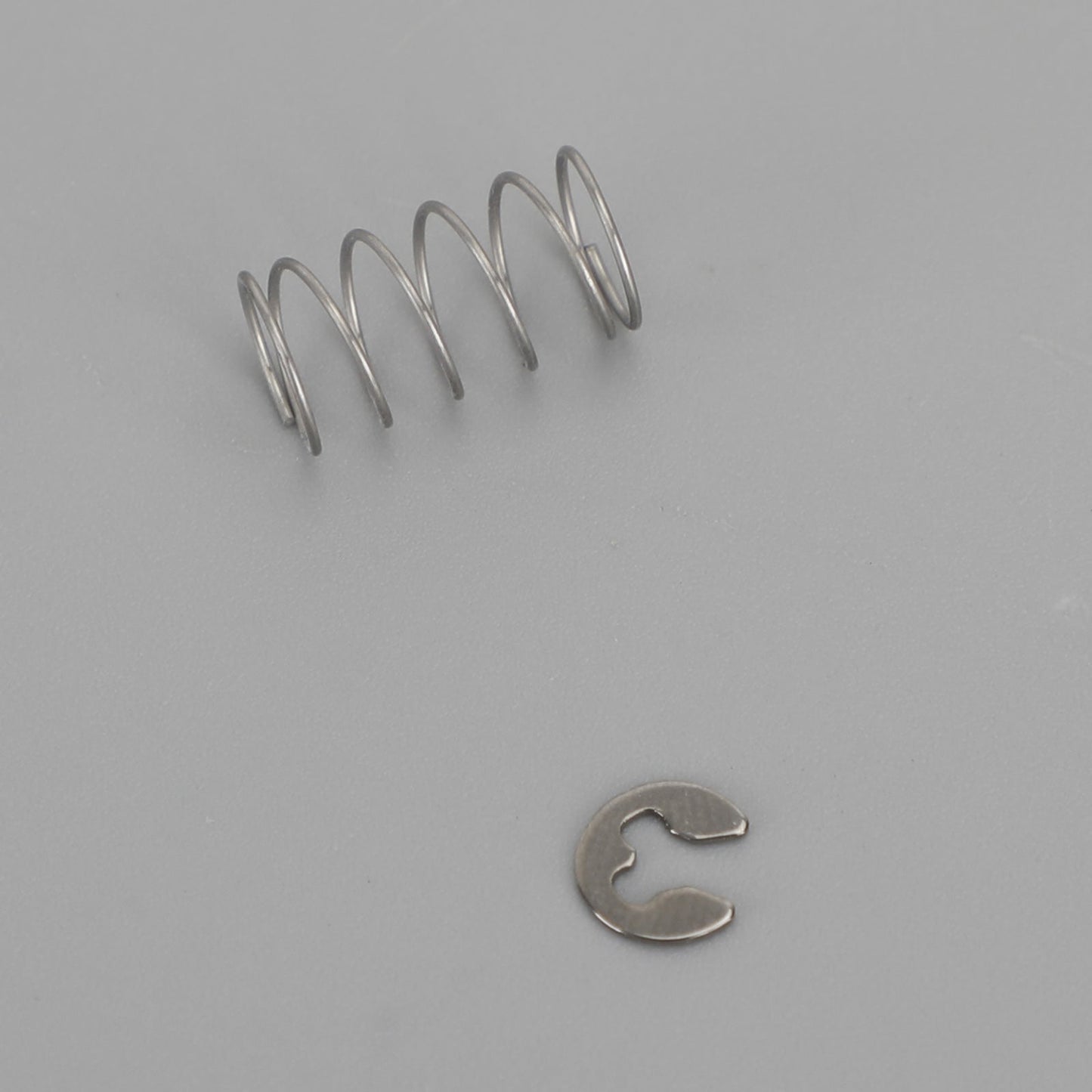 2x kit di riparazione del diaframma dello stantuffo del carburatore adatto per Yamaha XJR400 1993-2000 generico